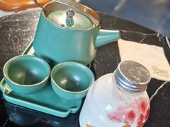 -UMe·玖觅(曲江店)