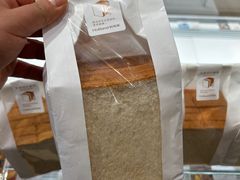 -好利来(阜成门店)