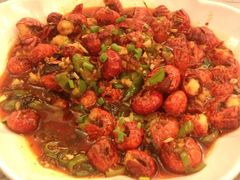 iphone_upload_pic-老梅园大虾城(八一桥店)