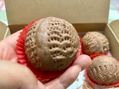 -梦菲思饼屋(瑞金宾馆店)