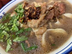 -增盛魁小吃店