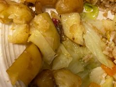 -吴掌柜·藕汤印象(南湖店)