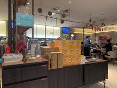 -必胜客(远大路店)