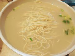 -留芳·文旅古月楼(老街店)