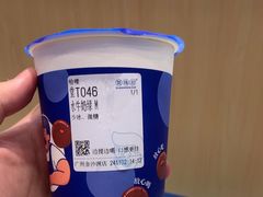 -煲珠公·老红糖珍珠奶茶(金沙洲梦乐城店)