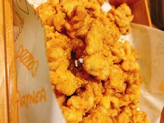 -江太极江浙菜(马桥万达广场店)