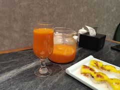 -紫泥369粗粮季(鼓楼店)