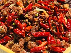 -柳莺湖上·湖景餐厅·江南菜(西湖店)