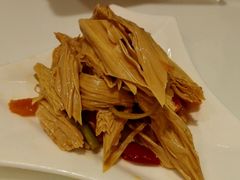 -赛百味(仙林金鹰店)