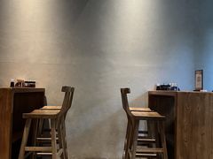 -漆黑觉米粉(三里屯店)