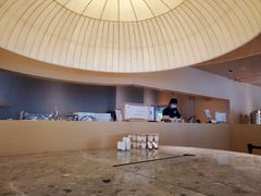 -阿嬷手作(成都万象城店)