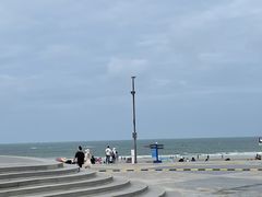 -坛南湾阿强农家乐.海鲜大排档老字号(福州地标美食店)