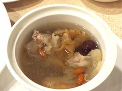 -六婶西关小厨(光塔路店)