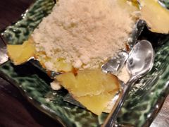-眷屋の深夜食堂(云锦中心店)