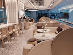 -哈根达斯(天河城店)
