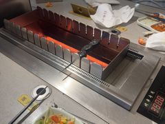 -福田卓悦INTOWN购物中心