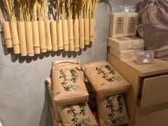 -肉肉大米(金虹桥店)
