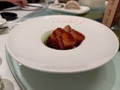 -得月楼·省级非遗·传统苏帮菜(观前店)