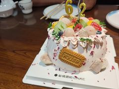 -渔家大院·地道威海菜(石岛店)