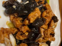 -蔡家酒楼(一德街店)