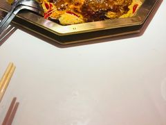 -丙申臺火锅