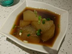 -新宝餐厅(流塘店)