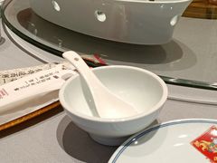 -沽上民肴·海鲜锅贴·天津菜(福州道鸿正家园店)