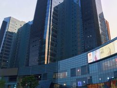 -大族广场Mall&More