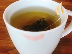 -星巴克(潍坊泰华广场店)