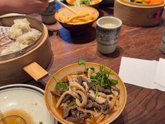 -老绥元烧麦·家常菜(大召店)