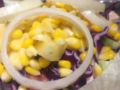 -关夫人餐厅(阳光广场店)