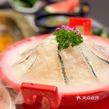 济南探店｜来这家火锅店 鱼头牛蛙一网打尽