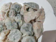 -77号渔船·蒸海鲜青岛菜(积米崖店)