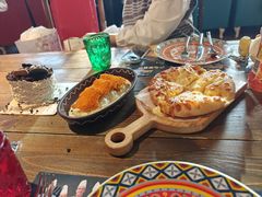 -卢布里西餐厅(海拉尔店)