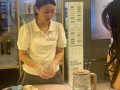 -锐动健身(博地中心店)