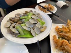 -台北楚楚园馅饼粥(虹桥南丰城店)