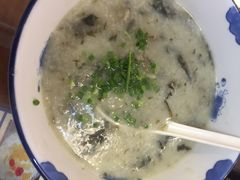 -阿殳菜馆·私厨(水围村店)