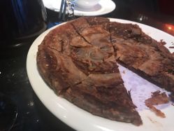 点击看大图 -花家怡园·宴会厅(簋街四合院总店)