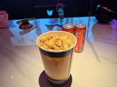 -星聚会KTV X Party(广州高德置地店)