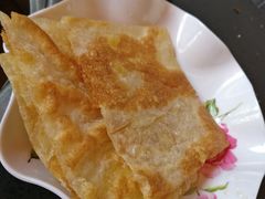 -川道拐耗儿鱼(置信路店)