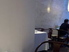 大堂-松鹤楼·非遗·苏帮菜(融科店)