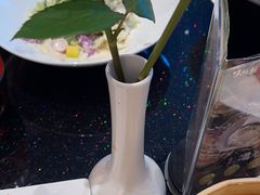 -味钱塘·钱塘渔鲜·地道江浙菜(宋城店)