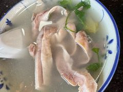 -老妈宫粽球