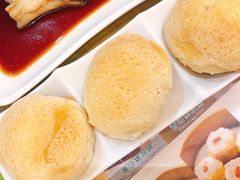 -添好运点心专门店(北角店)