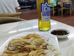 油捞粉-阿水土鸡(远光店)