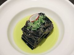 -知楚•精致湖北菜(武商MALL店)
