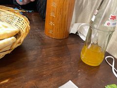 -盈盈水盆(西一路店)