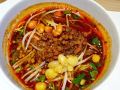 -眉州东坡(中关村店)