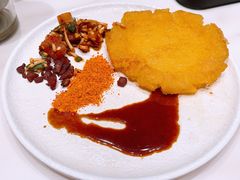 -丝恋丝娃娃(逸天城国贸店)