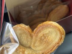 -侘寂甜品(自取店)